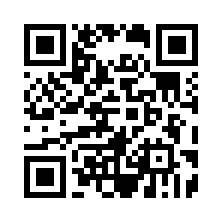 QR Code for 1czYdYtym7M2fAMibtM6uvC7H5FAMpmxG