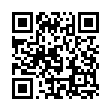 QR Code for 1czbBmpSfo1zyCAEMtxhgeTBz4SSXVkFP