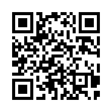 QR Code for 1czbVJRYGPavpodgY3YcSavDoXypNAA8q