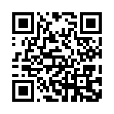 QR Code for 1czdGsobBBcCSuKF9EVPm8LqaVky8s1Dj