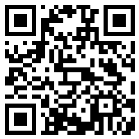 QR Code for 1czdTHZeP3jwSwniTqBPDjnCzU7BUzo5f