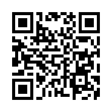 QR Code for 1czf7BtPuXbEn5PLipu532XP7kihsBEG6