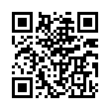 QR Code for 1czhoz3JD1YhrzFg9aToXrbG68YKbMmbR