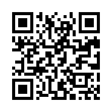 QR Code for 1czi3hPAsVUXcRuDh9SevxqEqFixBkL7E