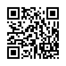 QR Code for 1cziLyZAWVBwZMXheER3FriTKwn3a3fSL