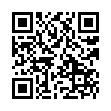 QR Code for 1czmRLd3apT1UASEHanP8HCvGeXJPBJmF