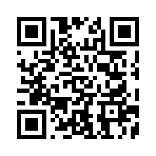 QR Code for 1czmxjgMqFFqfvakYQPfd3PQFvtrX4XT4