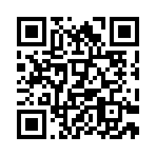 QR Code for 1czmxtR7w5CB5LeJrfM8368iVLJtCLJLr