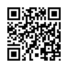 QR Code for 1cznfVQDaH8KazovvMePiYTTq1DC7xxSw