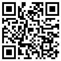 QR Code for 1czp4yRY976f3dHdjaeXAyjfHHdGhjLfz