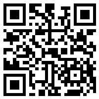 QR Code for 1czsdhte92ypaSWvFUvpahyC2pFa7P67R