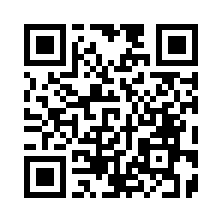 QR Code for 1cztfQa9eRXcEBcXWFc4PiKzAfhwkhmeE