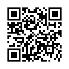 QR Code for 1czwDPtCfLnQweifGvMKy216PuGyjd1cp