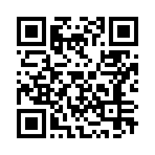 QR Code for 1czxoA38FUSMfgAPaZxKP7saWKxiLp9dF