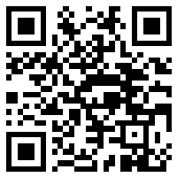 QR Code for 1czykuUfF5NTvfeyx9Az5zfAn78uKiEMK