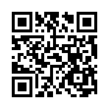 QR Code for 1d119U7npso2Sa3X3sKWvLjQvMeaYkLTS