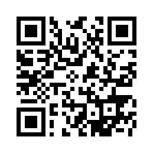 QR Code for 1d12zTf1dktuX2fK9VtJgzsFS7jsTx3Qf