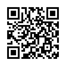 QR Code for 1d14MM57TxarWQrdPxdFBeZGnD8vuU3MY