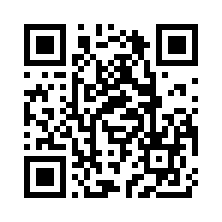 QR Code for 1d14cYquEGKjDLDB1ZQp5RVbPiReXayaG
