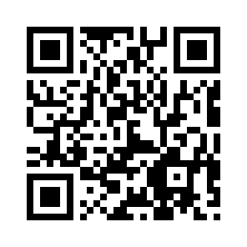 QR Code for 1d17cXG7M3kpFpCV7UL4Ja2J5FxSHPqzb
