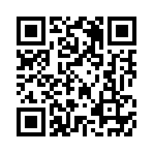 QR Code for 1d1APpvtM1L4PwTnL92Li8u5aAnWP64s1