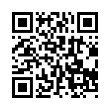 QR Code for 1d1AYsMd5Zcpvi7tGGXdhsRTLAsJokvL5