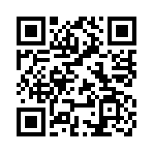 QR Code for 1d1AzE4QDqSXBNWwxNu5FQEUzyHkGsLP7