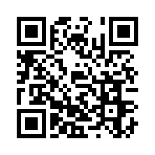 QR Code for 1d1BzH7BdTVn8JpMGWVBwAWPyxiCsP4q3