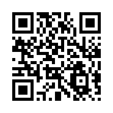 QR Code for 1d1ETZQ7X7pFKH2JnTPPUDcVR7peisCuH