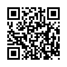 QR Code for 1d1GRNeM5kSmvs2LnKT8EAdMYaG5SGwxD