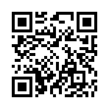 QR Code for 1d1GUC2QpdoSBS1BeRCkbFjhCyrumfcba