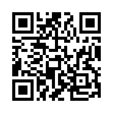 QR Code for 1d1HhdXobhBkvs8Jp9TiCqd4oZJfEukec