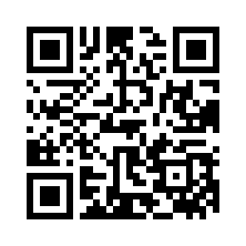 QR Code for 1d1JSo8PEr4hPHtPcTdLL5dPjwRgjWyfB