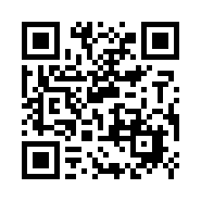 QR Code for 1d1K5fr6xbGje3FUtfbrAvCfbgkWMdzC3