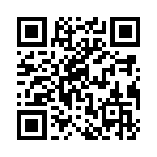 QR Code for 1d1LXT4NRqsAsX25FceGSuEuHKFCB4ct8