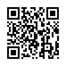 QR Code for 1d1QZc2yasbanUf3wtkhtKMSfyfNsiTog