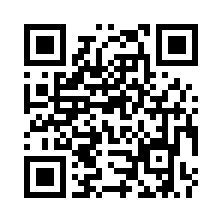 QR Code for 1d1RG3SHn3ptUT8m4JS9tA47zzHc6TjTf