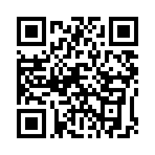 QR Code for 1d1RSfX22Si8pY57zGWthdFvhQaZCd5te
