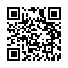 QR Code for 1d1UEHX5cKKSxc9bGRXefK3EqVRHSvAY1