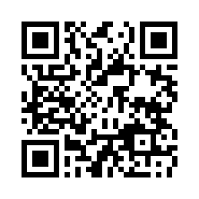 QR Code for 1d1UmSJ82DfkBFc7d2tNTv3Kj4fKr73RN