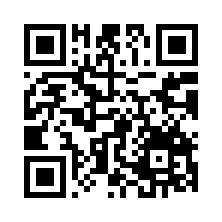QR Code for 1d1W14fpkDcHeJSLtcbAVGFkN6VF3yqd1