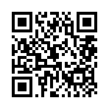 QR Code for 1d1WJpkVb7qVqCWBqiEPWbPhBGCjQdZdn