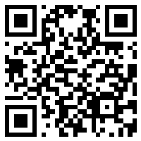 QR Code for 1d1XxGozmCkwgdLxVchAGs3hdAaf2HKVC