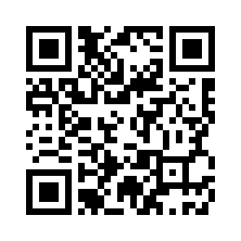 QR Code for 1d1bZJBqL6J9YApf1j45cZiHhtUkdFryF