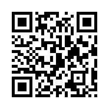 QR Code for 1d1bzwc5RAm8e2HHGjVj5EhT3GLV57xZf