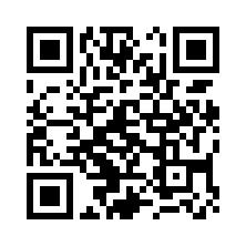 QR Code for 1d1dhV448k9b2YvUB6RsoUYN3hYVSCquu