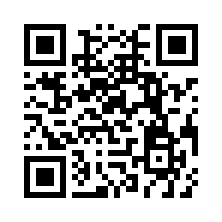 QR Code for 1d1f1tLtWMqdkGftpT2byp6g4XMASHdUz