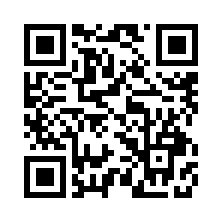 QR Code for 1d1ikcnaRebSUCnwPyEeFAMyQwmabbE5U