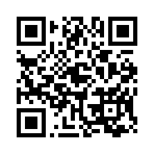 QR Code for 1d1jCHrqE2Jn2obe34ea2MHdxVsHnxBfK
