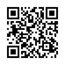 QR Code for 1d1nQcu56tRYGc22fhKwG8bbAx1WfqFeb